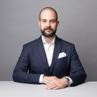 Emanuele Nicora MBA