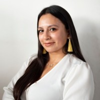 Elizabeth Beltrán Aristizabal