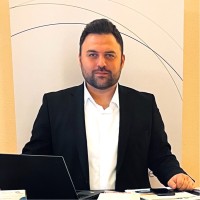 Necati Akdemir