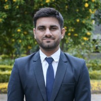 Himanshu Panwar