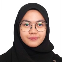 Nurul Iman Hanani Mohd Hilmi