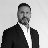 Majid Noorbakhsh Cpeng, Fseng, Rpeq