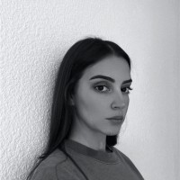 Inès Monterrat