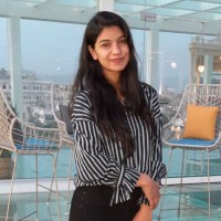 Khushbbu Ameta