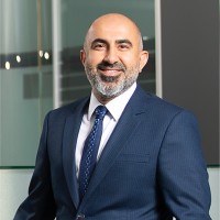 Halit Yalçın