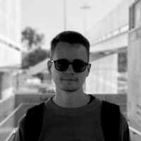Danil K.