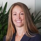 Charity Aiken, Ph.d.