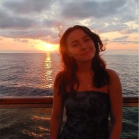 Freya Lambert-Cannon