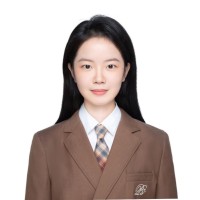 Cherry Han