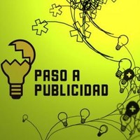 wildder enrique pilco coronado