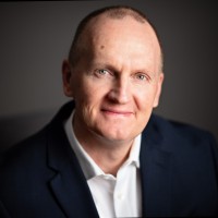 Dan Hunt