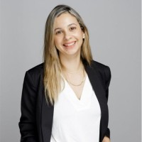 Elinor Ekman Cohen