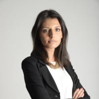 Maria Stylianou