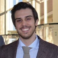 Andrea Bertolini