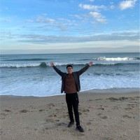 李亚洲