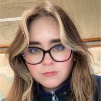 Jessica Lock