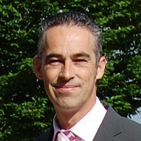 Erik Bekkers