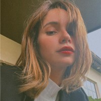 Melanie Dieguez