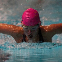 Jane McCormick