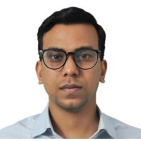 Sourav Parbat