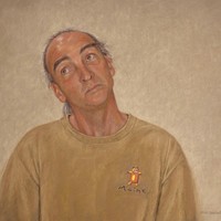 Benoit Sansregret