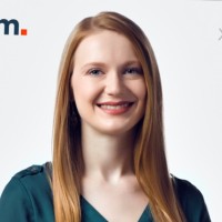 Emily Borden
