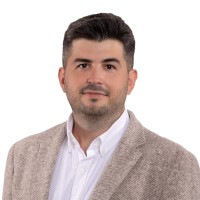 Yusuf Yağız Demir
