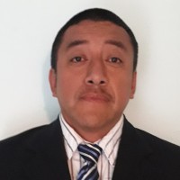 Juan Carlos Macedonio