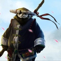 赵成祥