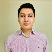 Mario Alejandro Hernandez Leyva