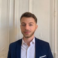 Quentin Bongiovani