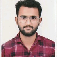 Shrikant Tabade