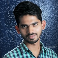 Maruf Shaikh