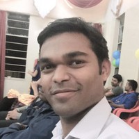 Darshan Adhav