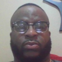 Corey Williams