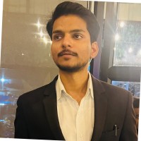 Syed Mohhamed Moin