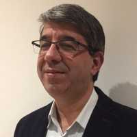 Paulo Araújo