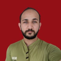 Musaddiq Ahmed Khan