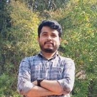 Aakash Gadling