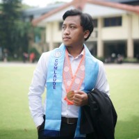 Aditya Priyatna Darmawan