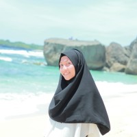 Rusydah Hasnaa
