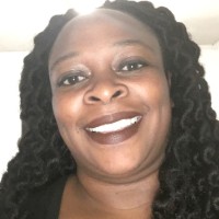 Cherise Carmon