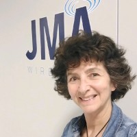 Isabella Liporesi