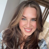 Marjolein Krijgsman