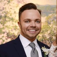 Michael Kapusta