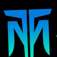 Multi Task Technologies