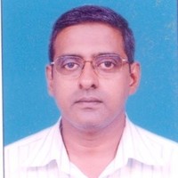 T.V. Venkatanarayanan