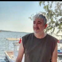 Feyzullah Tekin