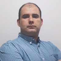 Cesar Augusto Ferraz Barreto de Matos