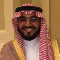 Khalid Alromaizan